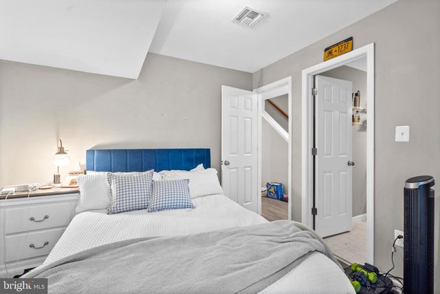 303 W 1ST AVE, Conshohocken, PA 19428