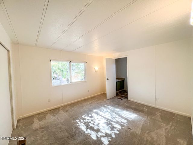 6305 Blackwood Road, Sun Valley, NV 89433