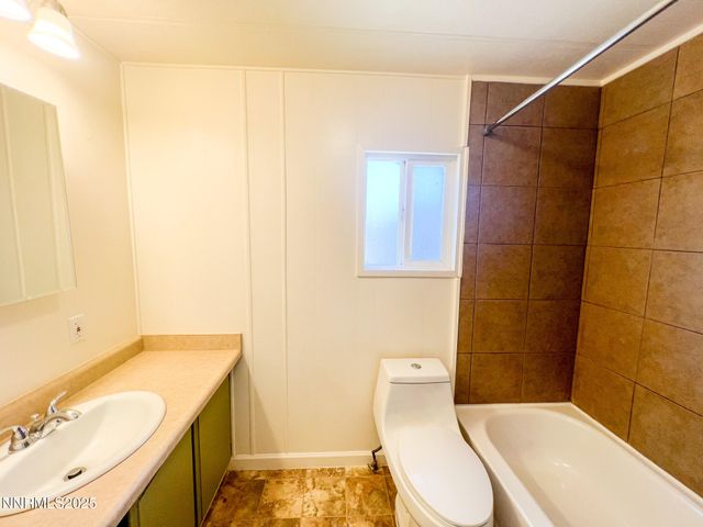 6305 Blackwood Road, Sun Valley, NV 89433