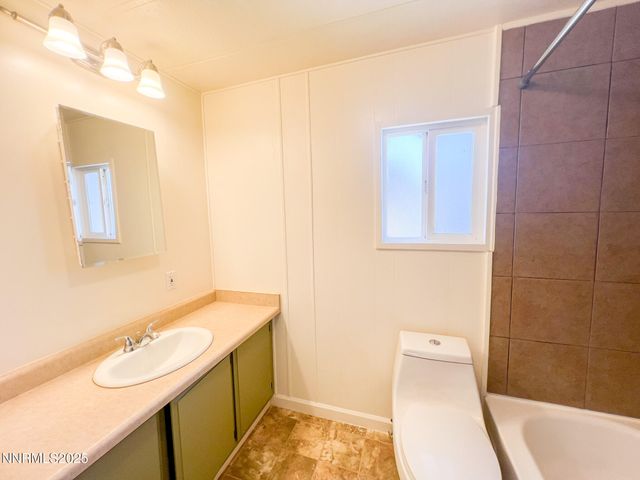 6305 Blackwood Road, Sun Valley, NV 89433