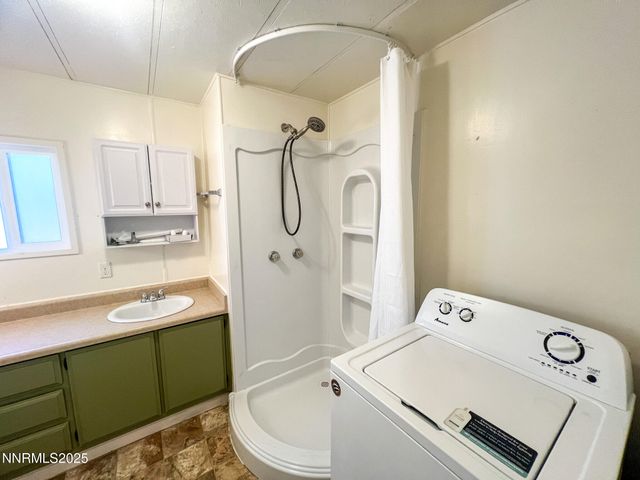 6305 Blackwood Road, Sun Valley, NV 89433