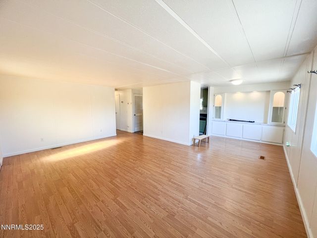 6305 Blackwood Road, Sun Valley, NV 89433