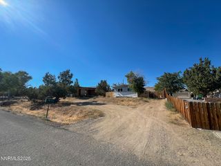 6305 Blackwood Road, Sun Valley, NV 89433