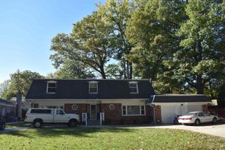 38491 James Drive, Clinton Twp, MI 48036