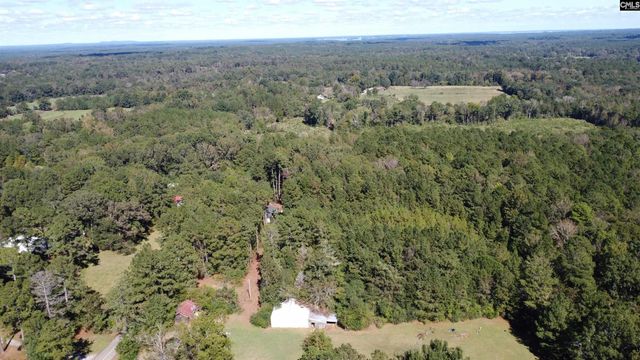 2045 Derrick Hollow Road, Leesville, SC 29070