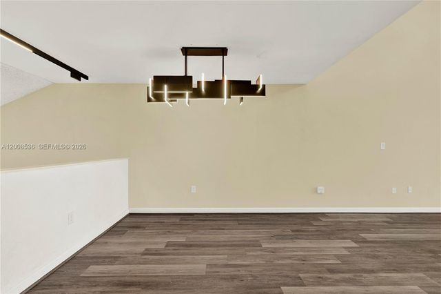 4728 NW 97th Ct 86, Doral, FL 33178