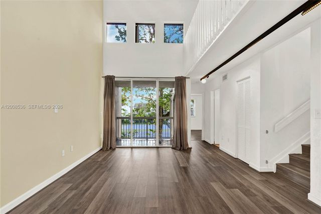 4728 NW 97th Ct 86, Doral, FL 33178