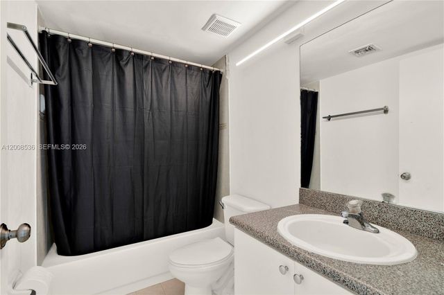 4728 NW 97th Ct 86, Doral, FL 33178