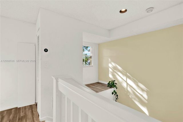 4728 NW 97th Ct 86, Doral, FL 33178