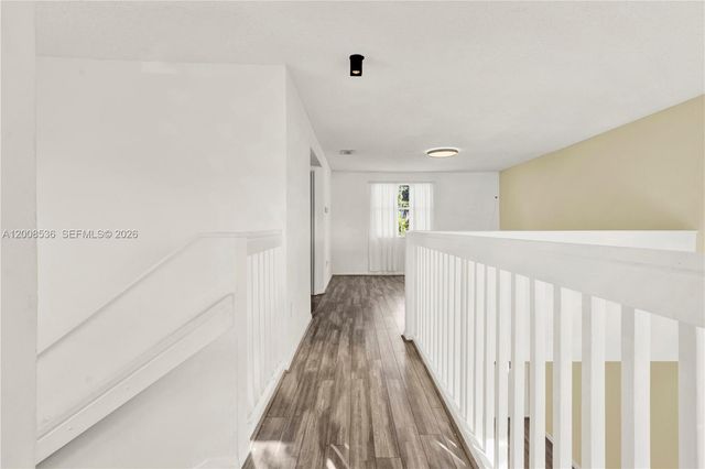 4728 NW 97th Ct 86, Doral, FL 33178