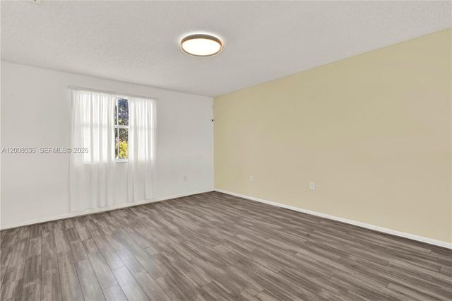4728 NW 97th Ct 86, Doral, FL 33178