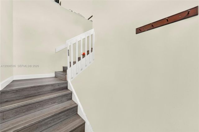 4728 NW 97th Ct 86, Doral, FL 33178