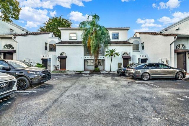 4728 NW 97th Ct 86, Doral, FL 33178