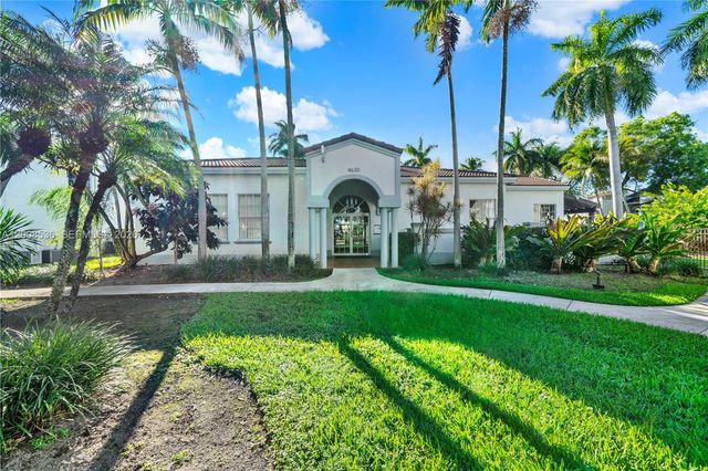 4728 NW 97th Ct 86, Doral, FL 33178