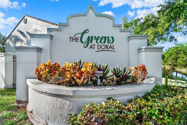 4728 NW 97th Ct 86, Doral, FL 33178