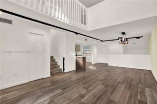 4728 NW 97th Ct 86, Doral, FL 33178