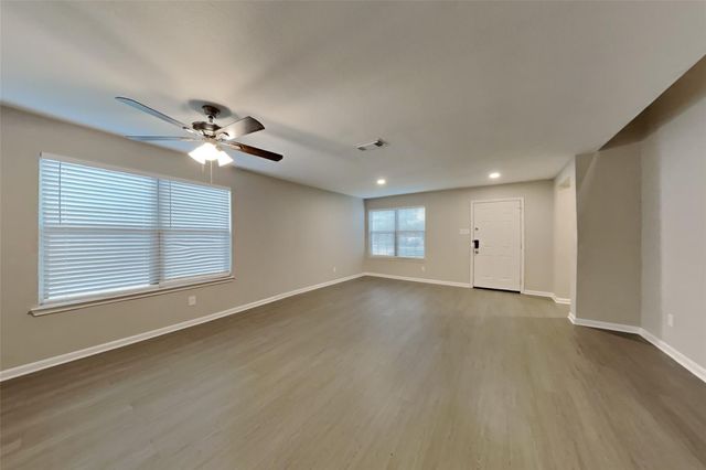 20527 Cypress Gully Drive, Cypress, TX 77433