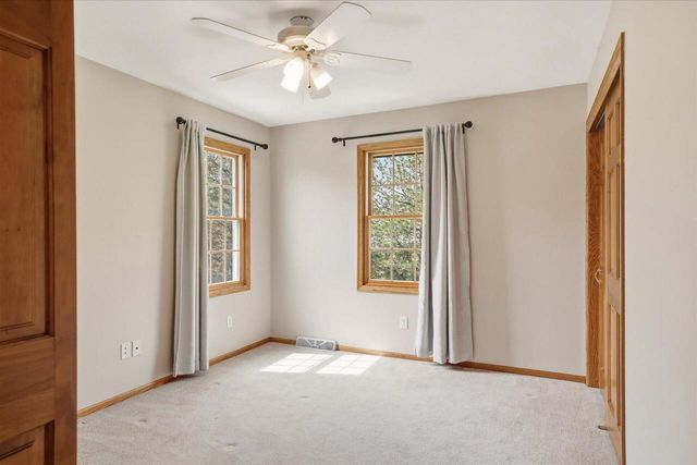 18840 Brookridge DRIVE, Brookfield, WI 53045