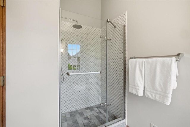 18840 Brookridge DRIVE, Brookfield, WI 53045