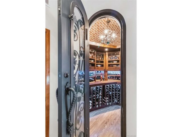 1125 Deerpath Rd, Franktown, CO 80116