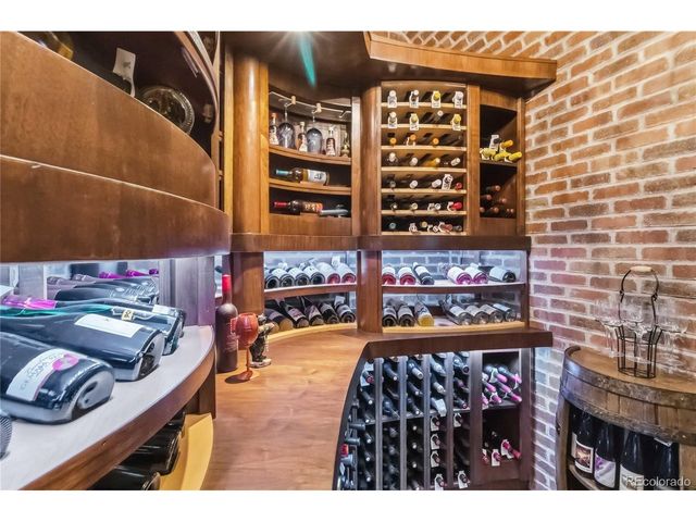 1125 Deerpath Rd, Franktown, CO 80116