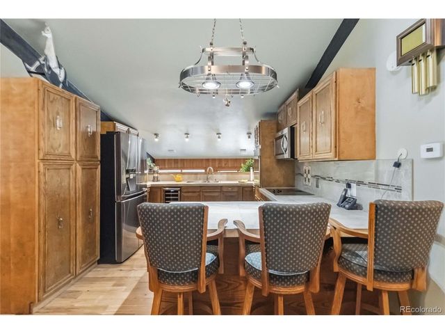 1125 Deerpath Rd, Franktown, CO 80116