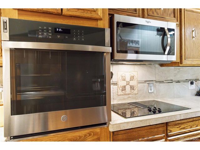 1125 Deerpath Rd, Franktown, CO 80116