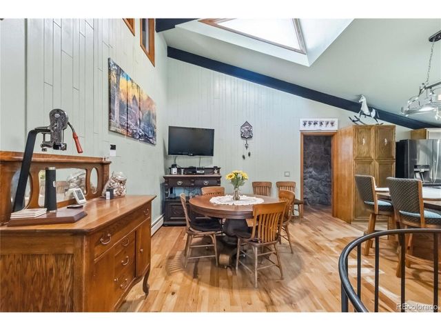 1125 Deerpath Rd, Franktown, CO 80116