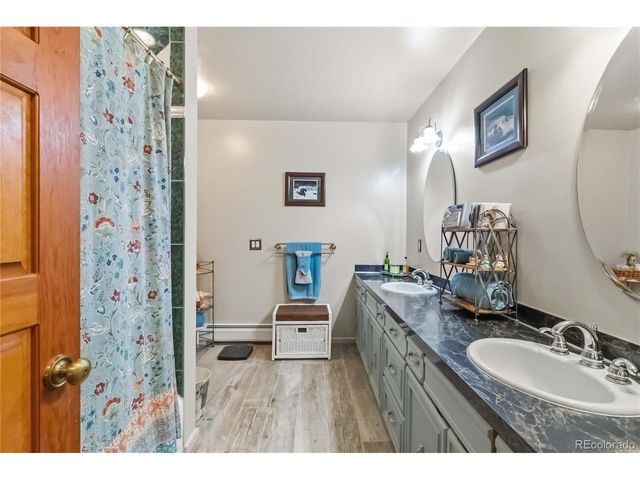 1125 Deerpath Rd, Franktown, CO 80116