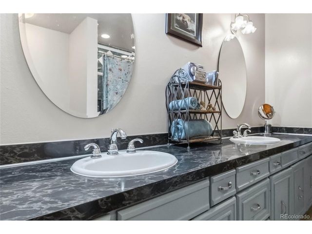 1125 Deerpath Rd, Franktown, CO 80116