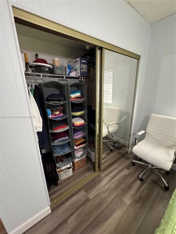 7605 W Atlantic Blvd 207, Margate, FL 33063