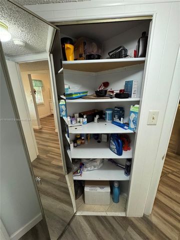 7605 W Atlantic Blvd 207, Margate, FL 33063