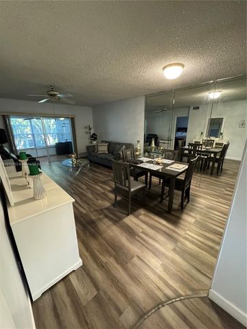 7605 W Atlantic Blvd 207, Margate, FL 33063