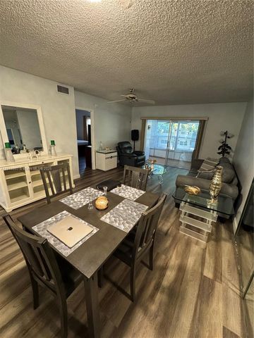 7605 W Atlantic Blvd 207, Margate, FL 33063