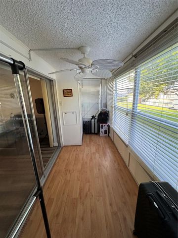 7605 W Atlantic Blvd 207, Margate, FL 33063