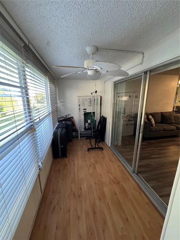 7605 W Atlantic Blvd 207, Margate, FL 33063