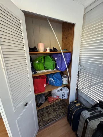 7605 W Atlantic Blvd 207, Margate, FL 33063