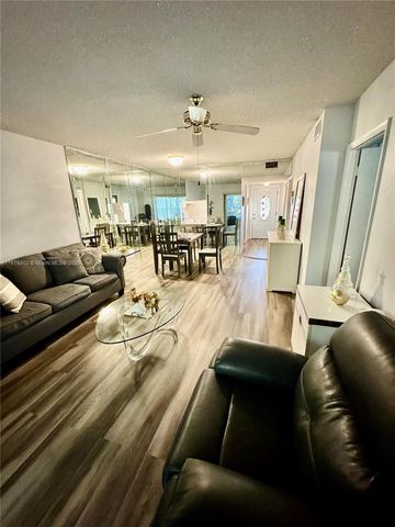 7605 W Atlantic Blvd 207, Margate, FL 33063