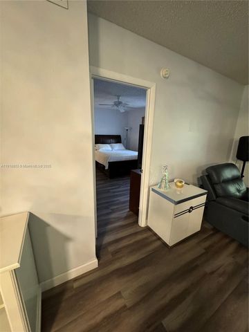 7605 W Atlantic Blvd 207, Margate, FL 33063