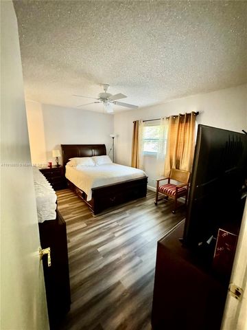 7605 W Atlantic Blvd 207, Margate, FL 33063