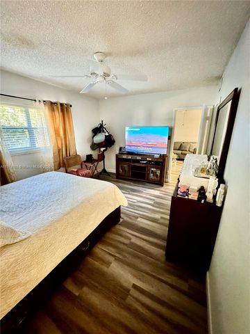 7605 W Atlantic Blvd 207, Margate, FL 33063