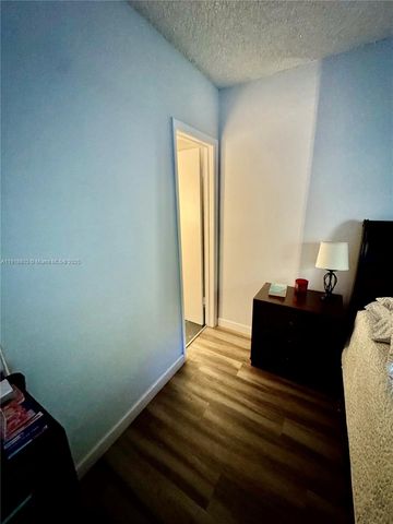 7605 W Atlantic Blvd 207, Margate, FL 33063