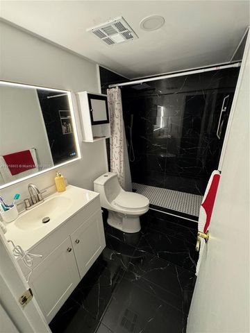 7605 W Atlantic Blvd 207, Margate, FL 33063