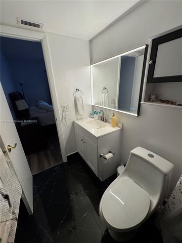 7605 W Atlantic Blvd 207, Margate, FL 33063