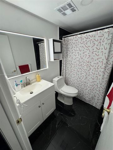 7605 W Atlantic Blvd 207, Margate, FL 33063