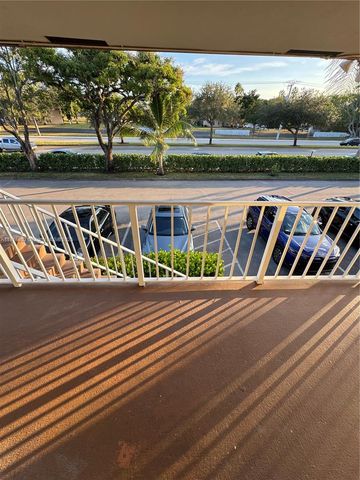 7605 W Atlantic Blvd 207, Margate, FL 33063