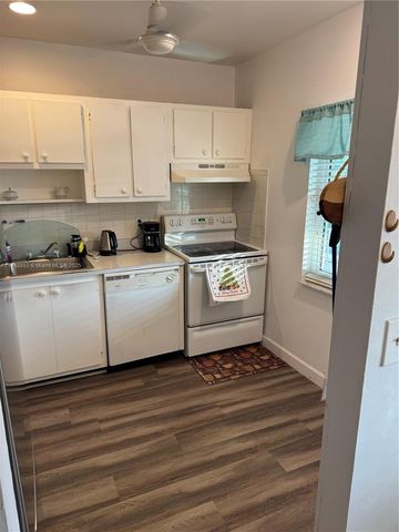 7605 W Atlantic Blvd 207, Margate, FL 33063