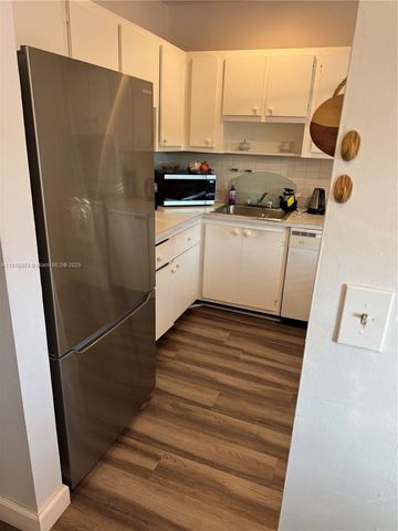 7605 W Atlantic Blvd 207, Margate, FL 33063