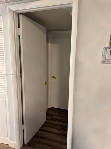 7605 W Atlantic Blvd 207, Margate, FL 33063