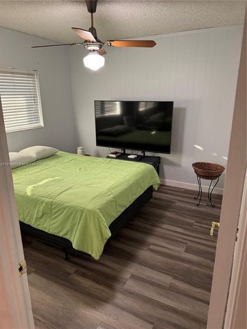 7605 W Atlantic Blvd 207, Margate, FL 33063